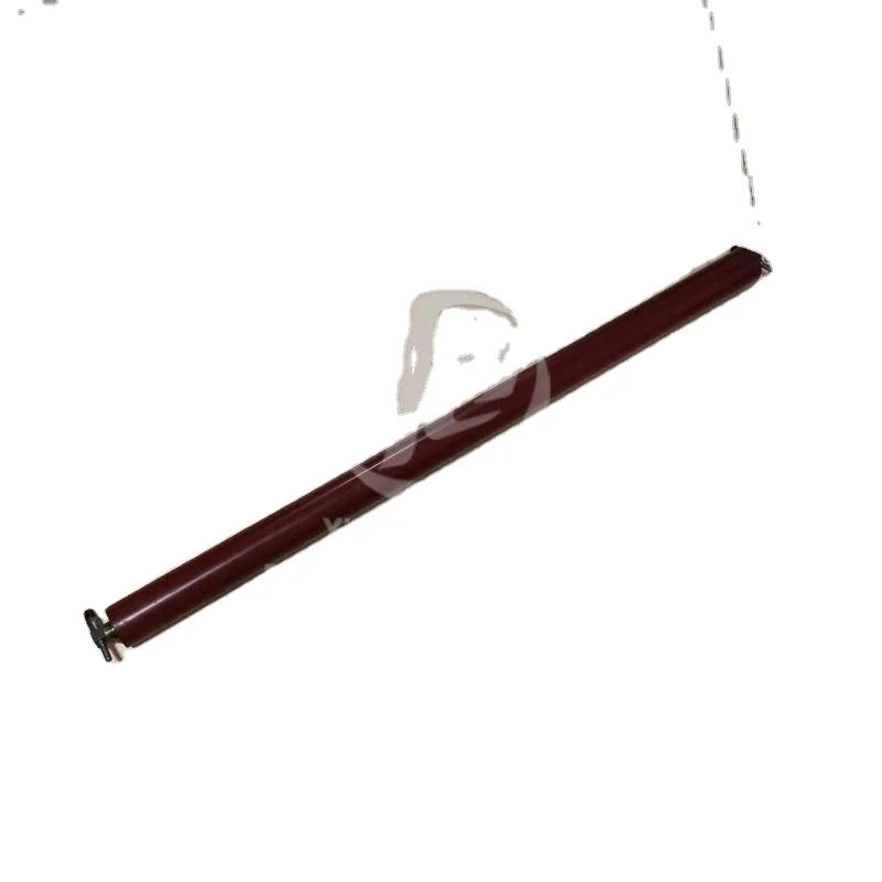 

Печатная машина Hengoucn 1085x57 мм SM102 Ролик CD102 Средний рулон 41.010.417f 41.010.417