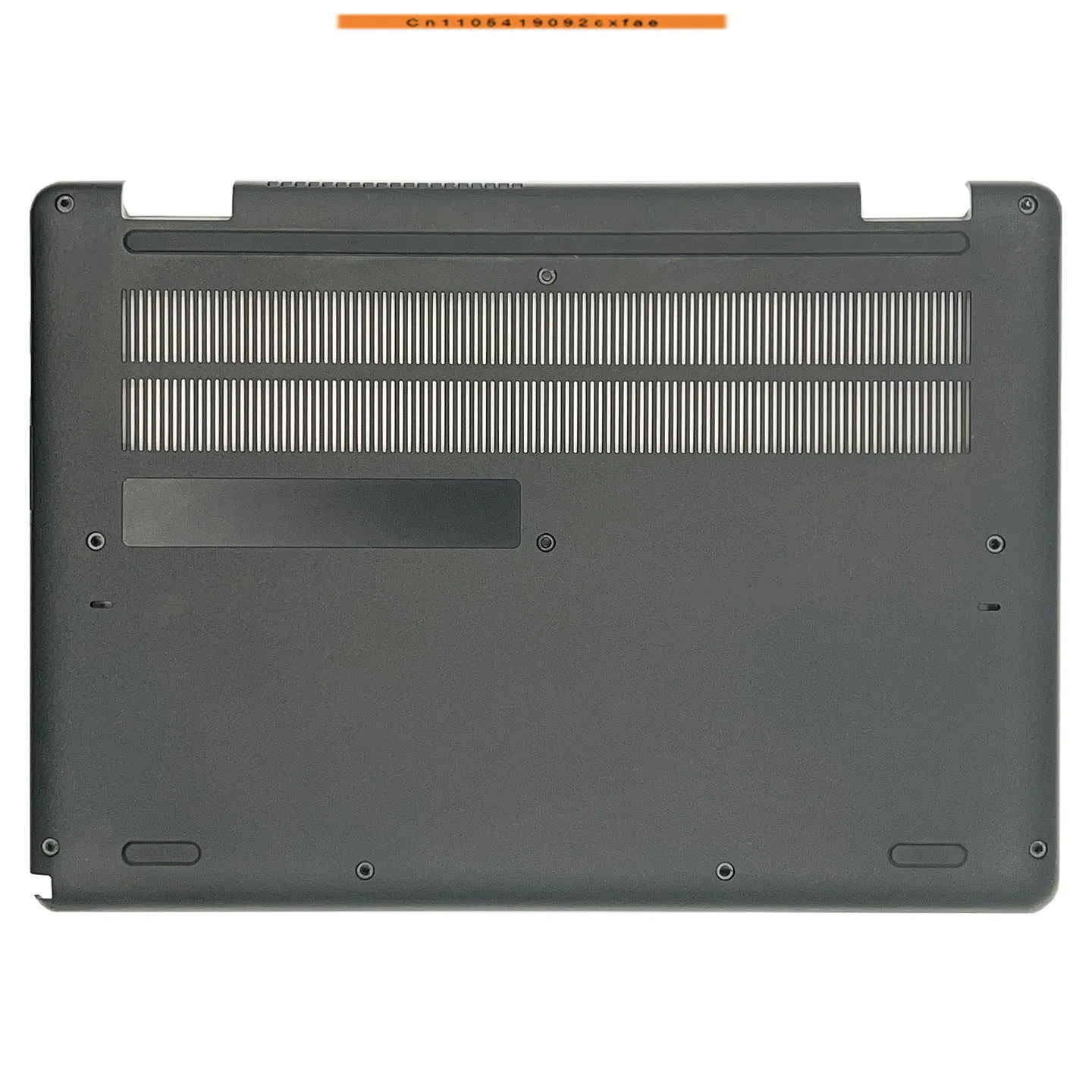 CHJ For  Lenovo 13w Yoga Gen2 D case, base protective case, 4600R90F0002