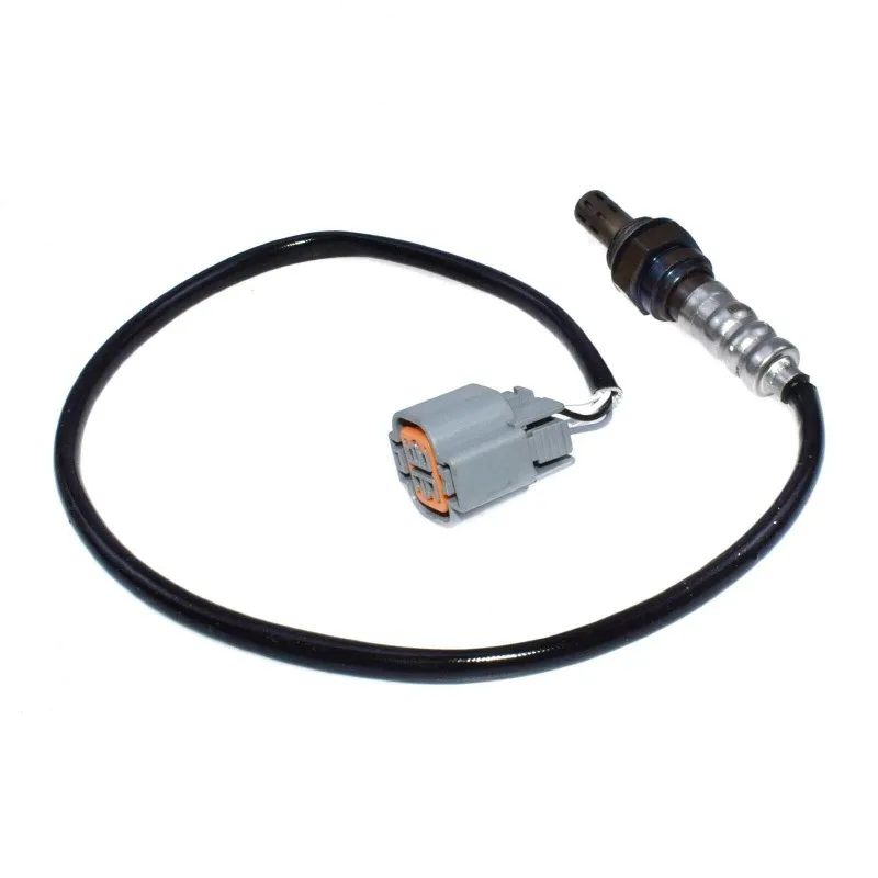 Рисунок 2 - Подходит для современного датчика