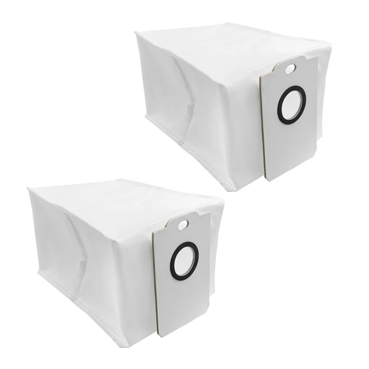 A20M для 9590 9990 AI 10090 AI Revolution Ultra Power Home Основная боковая щетка Hepa-фильтр Мешок для пыли Запасная часть