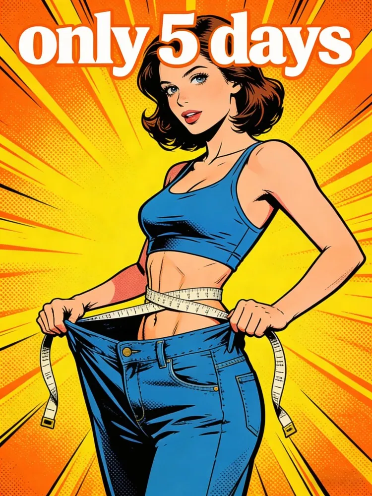 

Subtly tighten,Reduce your worries,outlining your S-curve, feel the lightness.Holiday Specials