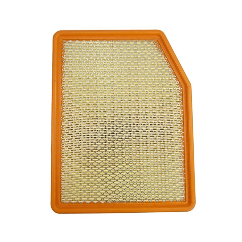 Air Filter For Chevy Silverado Suburban Tahoe/Gmc Sierra Yukon Xl/Cadillac Escalade A3246C 84121217 Af9243