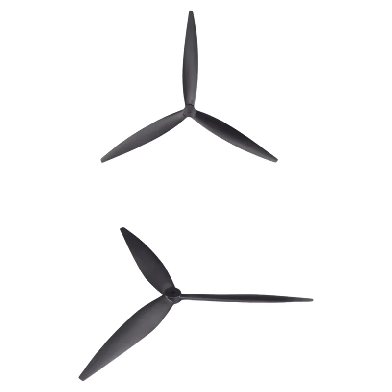 

1 Pair Propeller Drone Propeller For Long Range RC FPC Drone Parts-A36R