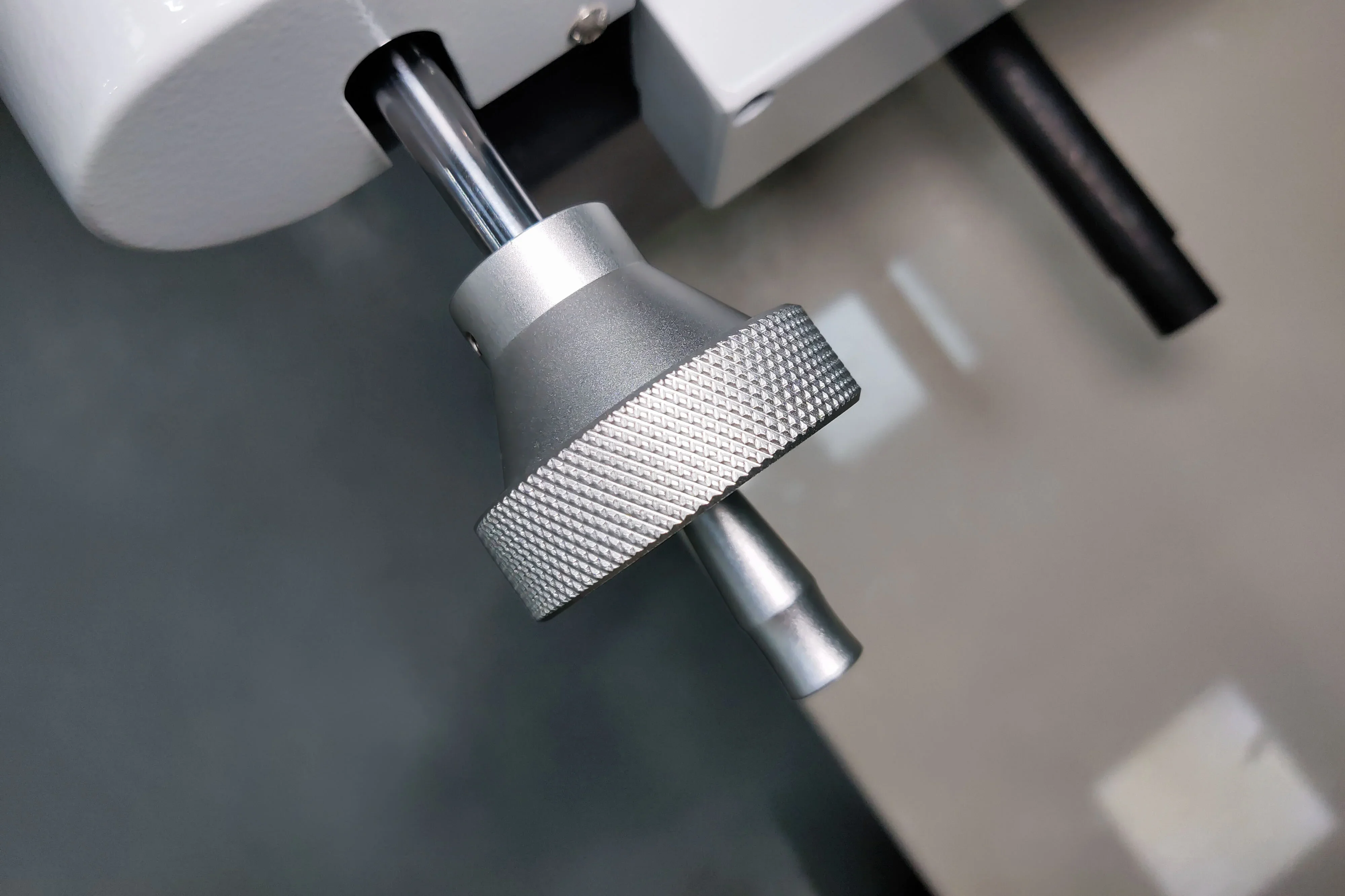 Instrumento de medición de dimensiones de precios TFactory