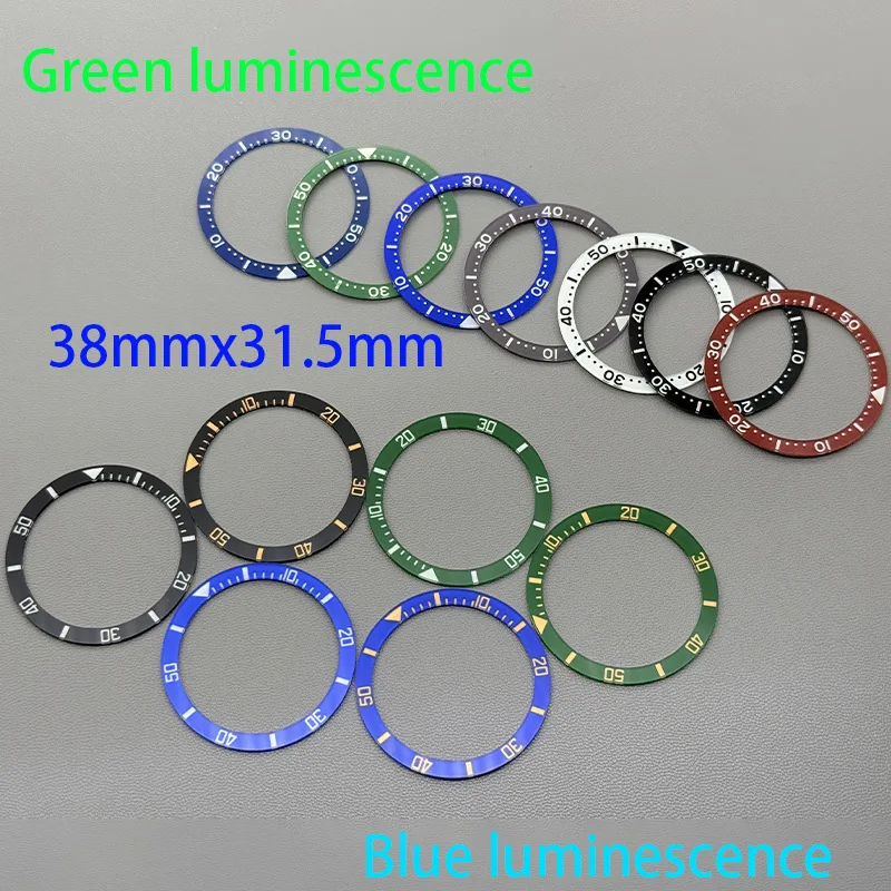 novo-modelo-de-aro-de-relogio-luminoso-de-acrilico-plano-38mm-315mm-inserto-de-aro-compativel-com-skx007-skx009-pecas-de-anel-de-relogio-para-caixa-de-relogio-masculino