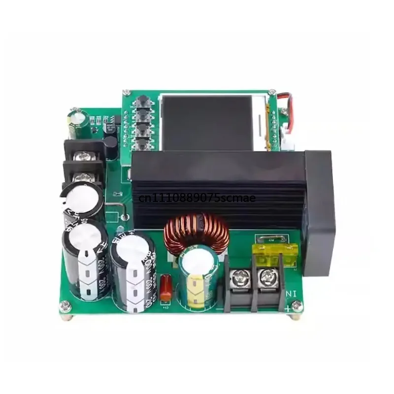 chip-de-diodo-laser-multiple-nubm37-azul-de-455nm-y-125w-con-controlador-pcb