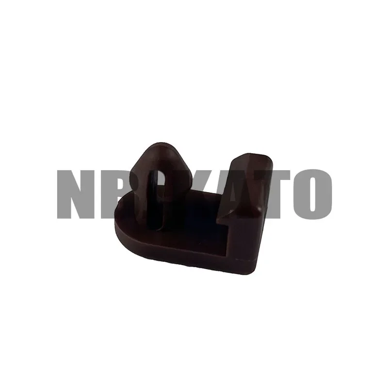 NBJKATO Brand New Genuine Stopper 36041AG020 For Subaru Forester