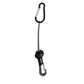 Tippet 002