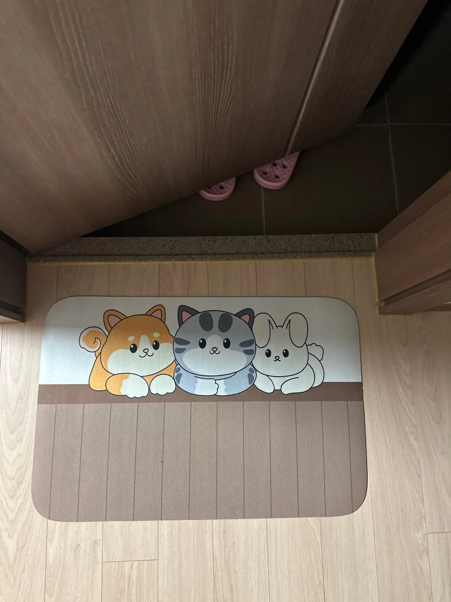 구매후기