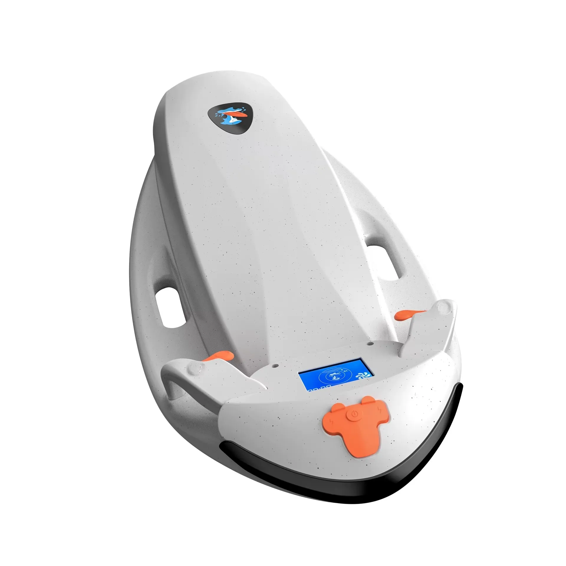 V2 Sea Scooter High Speed 6000W Electric Underwater Exciting Sea Scooter For Exciting Water Sport Activities Water Adventures