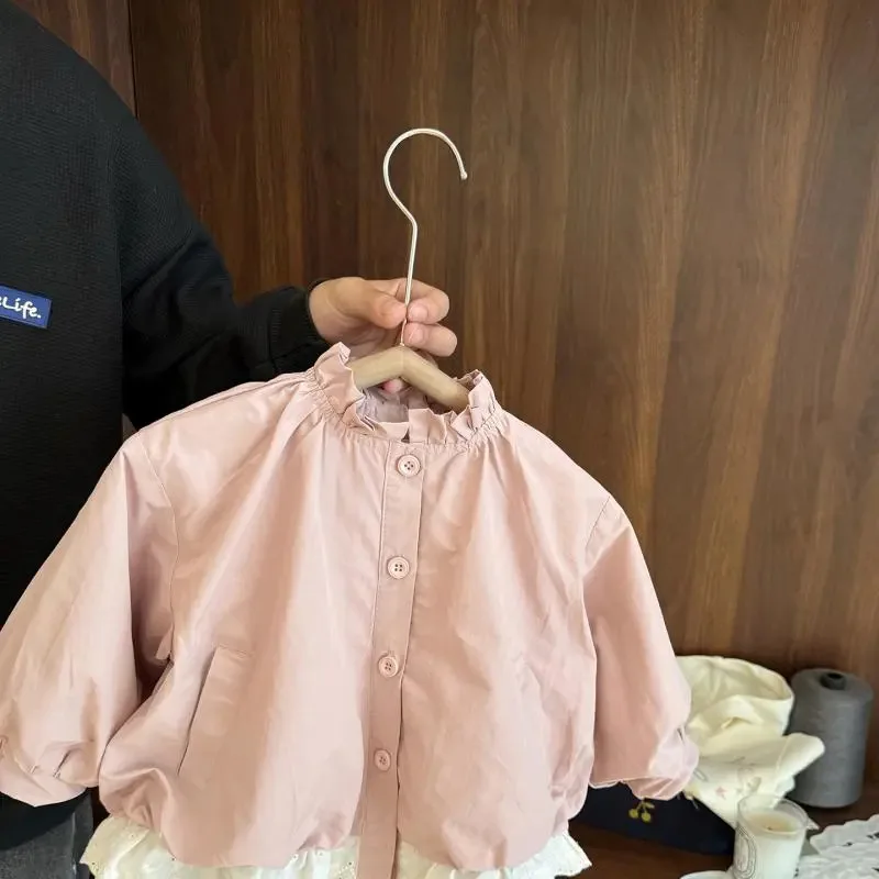 Thumbnail 3 - #48 Best Baby Outerwear to Buy In 2026