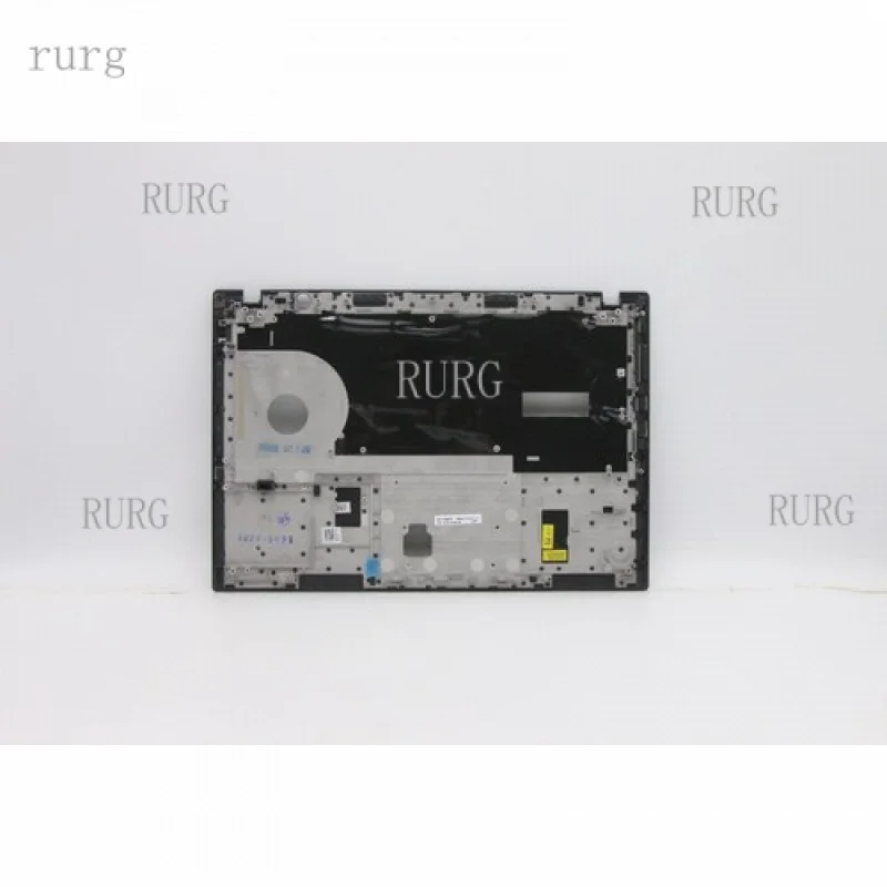 

L New C Shell Palmrest Upper Case Cover for Lenovo T14 Gen 1 5CB0Z69155