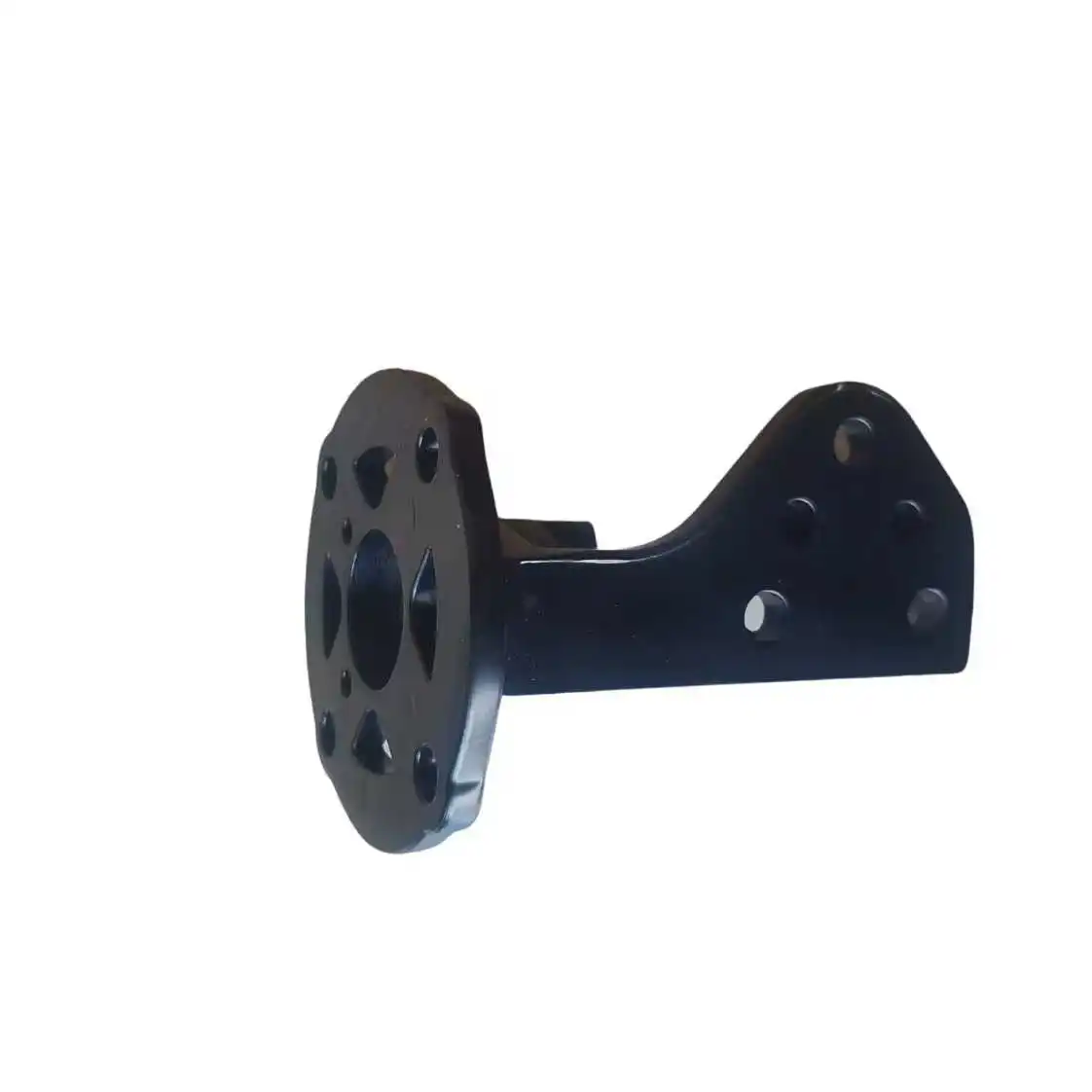 157-3198 260-2160 Gauge Panel Monitor Halterung Unterstützung Halter für CAT Caterpillar E312C E315C E318C 319C E320C E325C Bagger