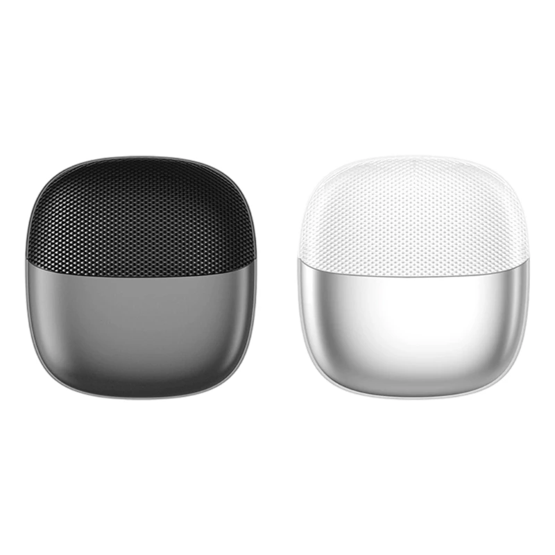 

J15U Cordless Infant Nails Cutter Portable Design Double Speed Rechargeable Nails Tool