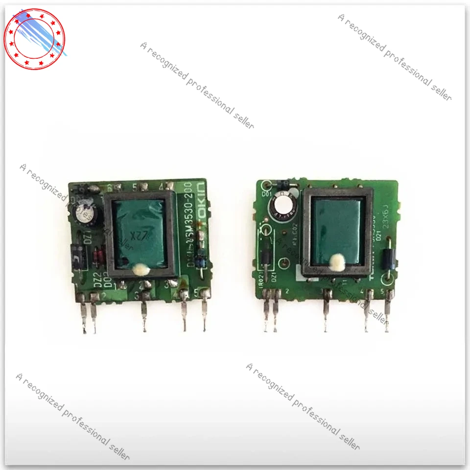 

2pcs/lot for air conditioner Mitsubishi power supply module PSM3530 B001-Z1-0