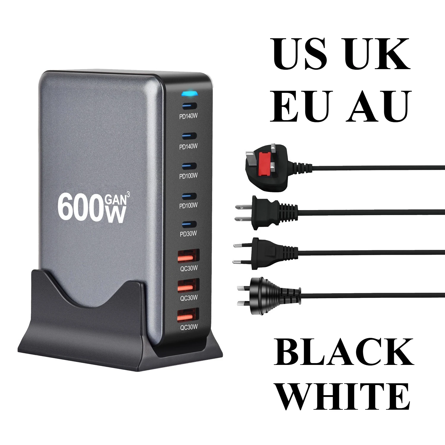 nuevo-cargador-rapido-gan-de-600w-con-30-usb-tipo-c-8-puertos-5c-3a-pd-para-telefonos-y-tabletas-diseno-portatil