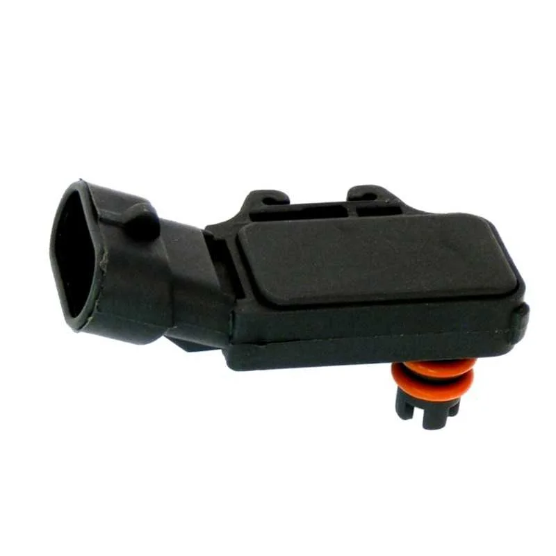 

Original Pressure Map Sensor For Jmc Jiangling Landwind Chery Oem 12232201 28086011 High Quality