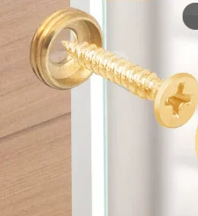 

Керамическое сопло для аргонодуговой сварки, универсальные аксессуары для керамических сопел аргонодуговых сварочных пистолетов, в комплекте с сетчатым соединительным корпусом.