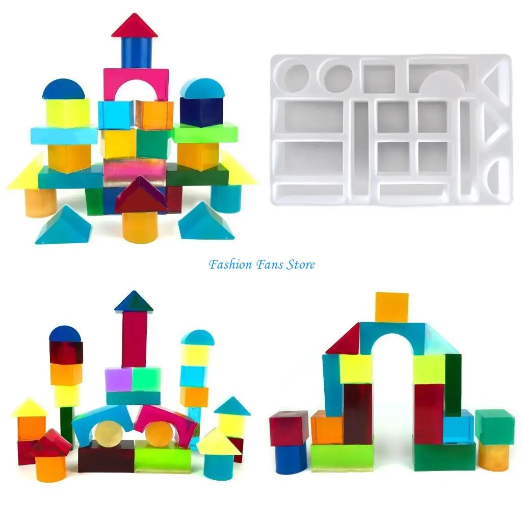 

формы для шоколадных леденцов, силиконовая форма для рождественского торта, кухонная форма для выпечки