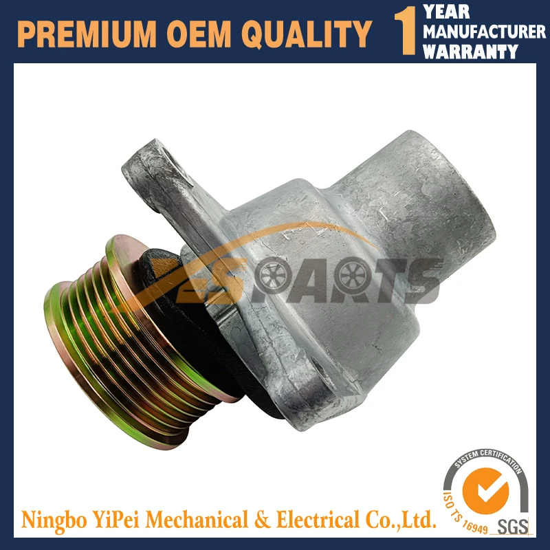 High Quality 77-319…