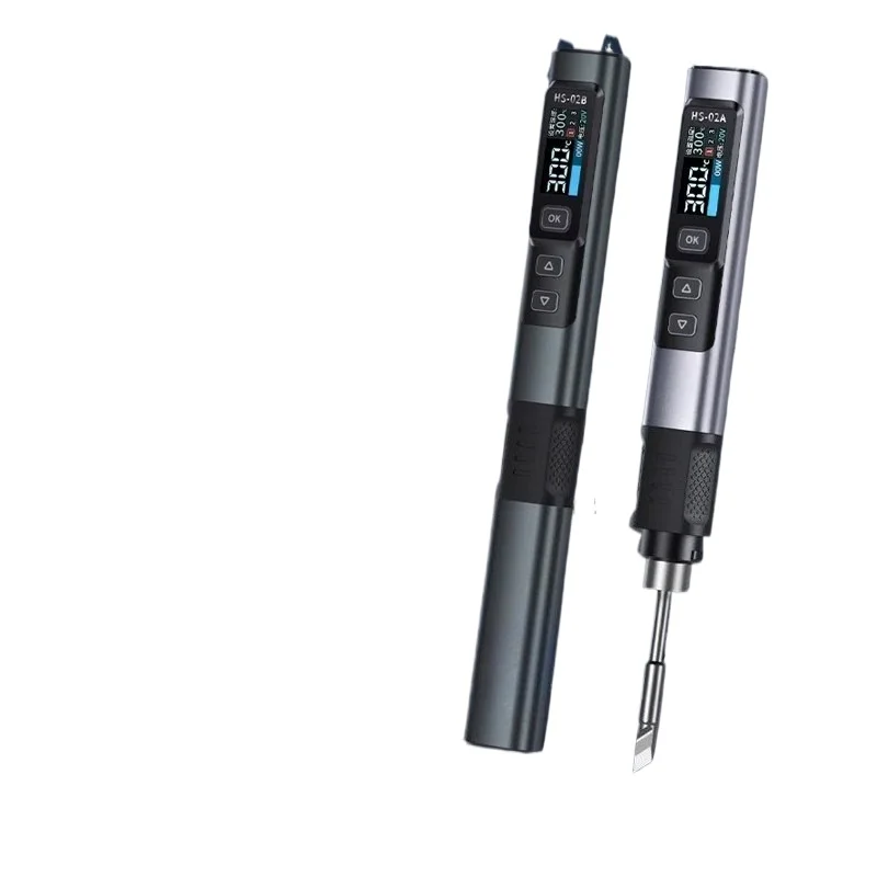 maintenance-special-electric-soldering-iron-household-small-welding-pen-high-power-intelligent-100w-portable-hs02