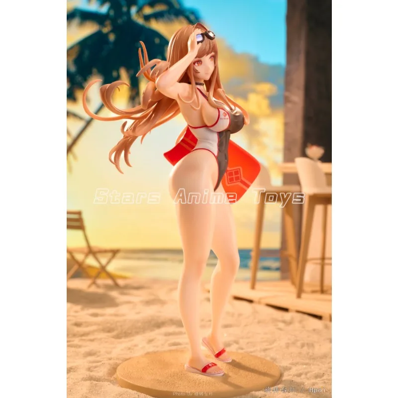 オリジナル GSC 勝利の女神: ニッケラピクラシックホリデー 1/7 アニメーションフィギュア装飾品コレクションおもちゃ