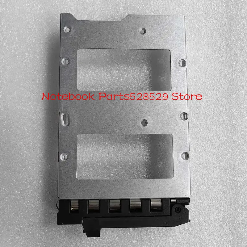 FOR Fujitsu RX1330 RX2530 RX2540 LFF 3.5