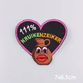 PE15353CT