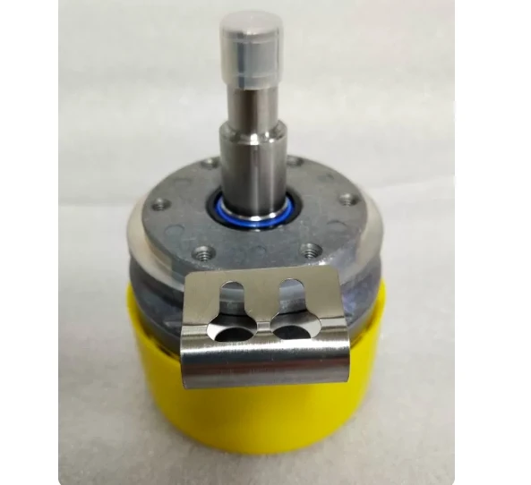 Encoder ES7R/EV7R OG73RN 1024 brand new and genuine
