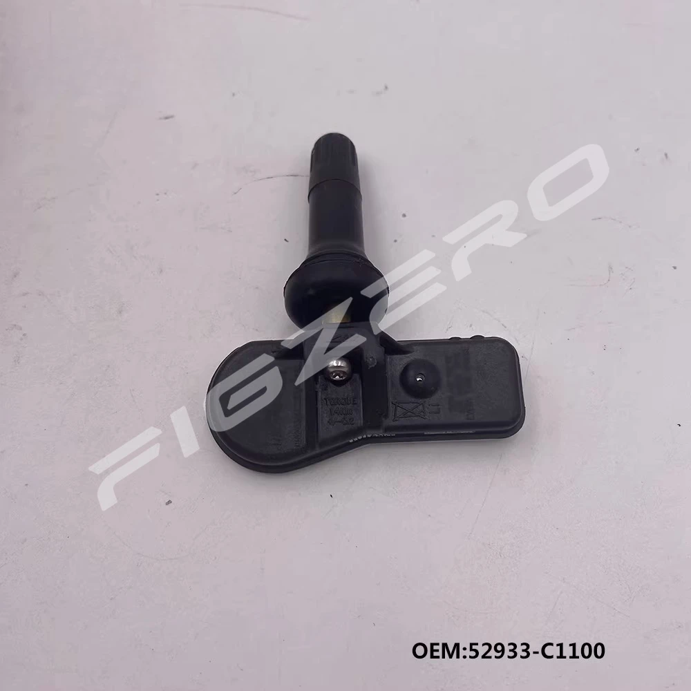 For Hyundai Sonata …