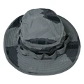 T-BLOCK Urban Camo