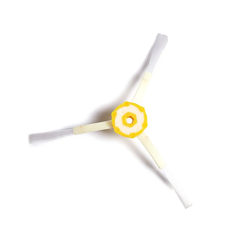 Filtre Hepa et brosse principale et latérale pour iRobot Roomba, accessoires d'aspirateur robot, série 700, 750, 760, 775, 780, 790, 795