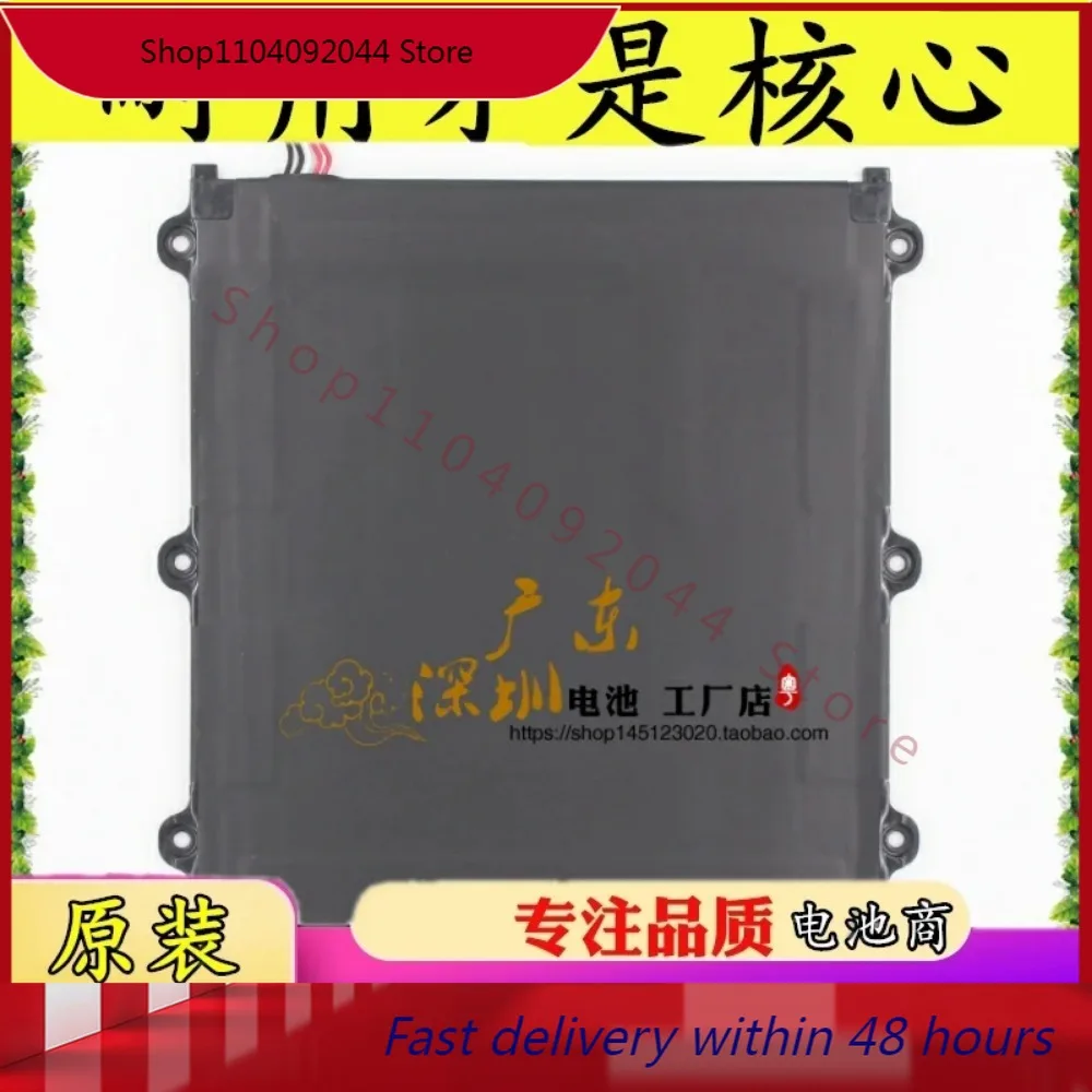 Applicable To Infoc…