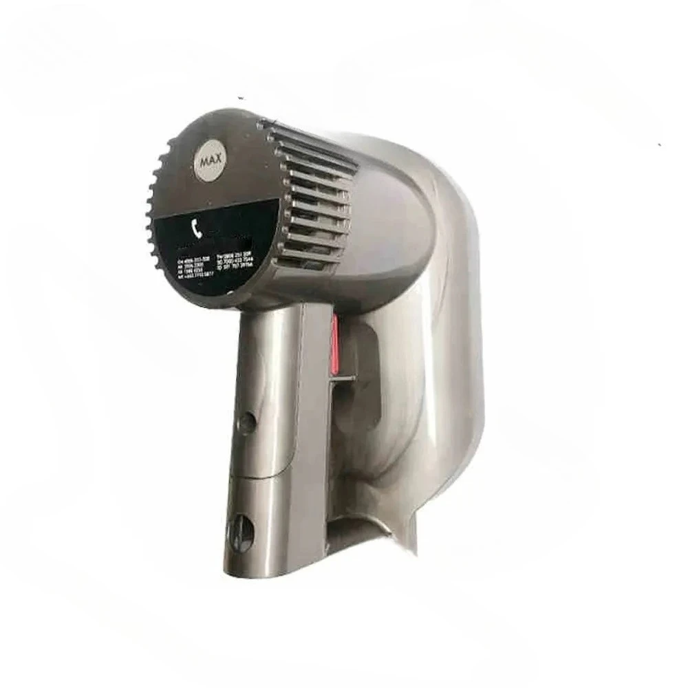 

Оригинальный (98% новый) основной двигатель пылесоса для Dyson DC45, замена двигателя в сборе