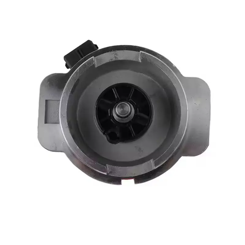 A19Q-Car Distributor Ignition For Opel Astra F CC (53, 54, 58, 59) 1991-1998 0237521024
