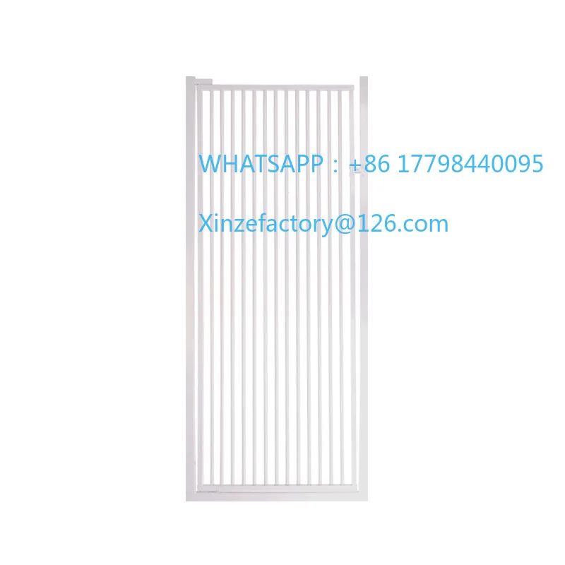 عزل أسوار القطط والكلاب الداخلي القابل للتخصيص وأسوار الحيوانات الأليفة المضادة للقفز آمنة لا تسبب اللكم مطلوب روضة الكلاب والحيوانات الأليفة