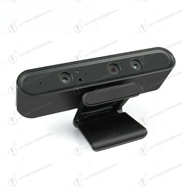 Depth Camera 3D Vision Development Compatible with ROS1 ROS2 for Jetson Pi Astra Series