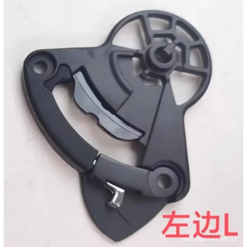 visiere-de-casque-originale-ls2-ff805-facile-a-utiliser-vis-de-base-couvercle-metallique-joint-nasal-equipement-de-casque-de-moto