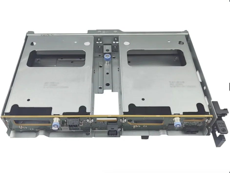 original but not new 3.5