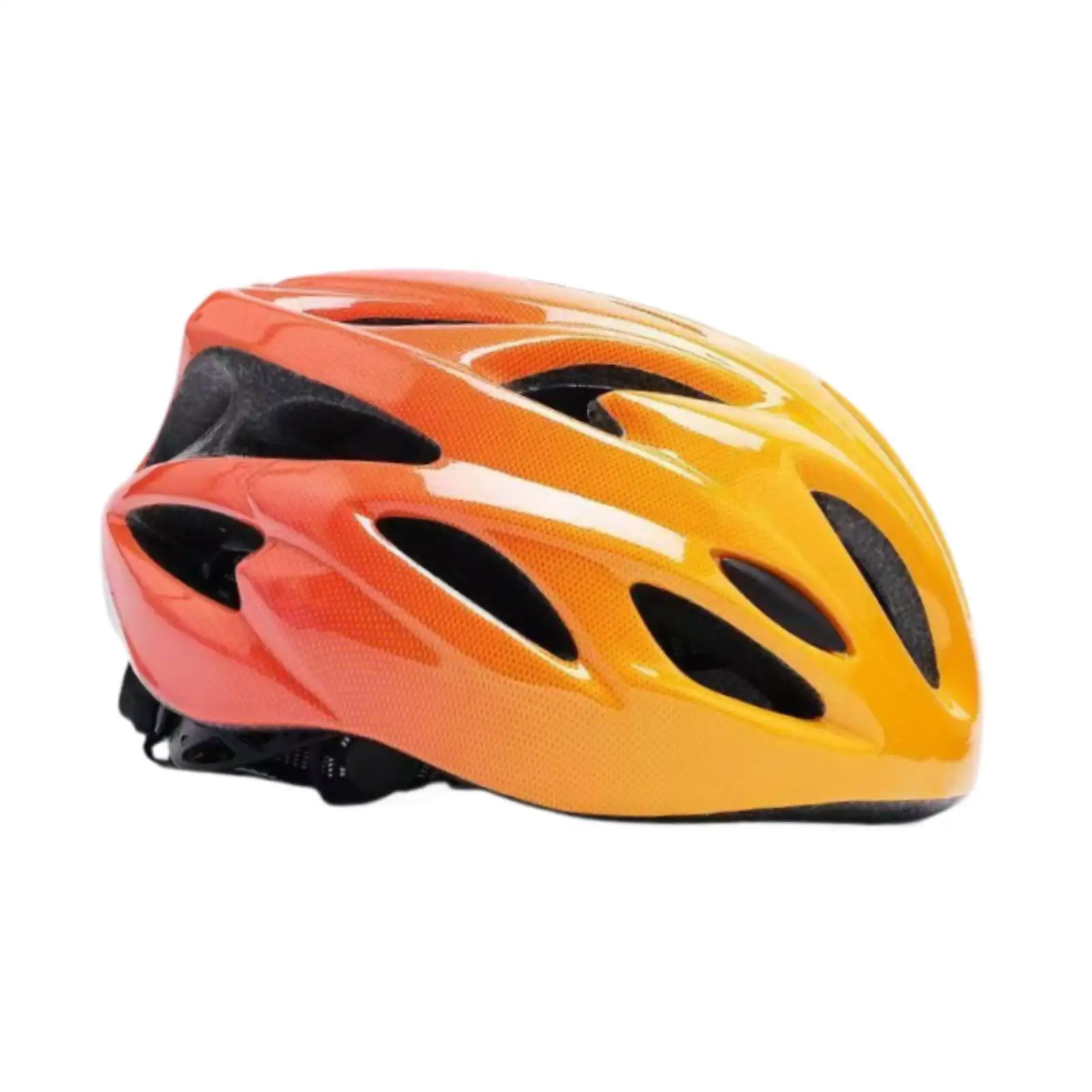 

Велосипедный шлем для детей, защитный спортивный шлем с лучшей амортизацией, ударопрочный, для катания на скейтборде, езды на велосипеде на открытом воздухе