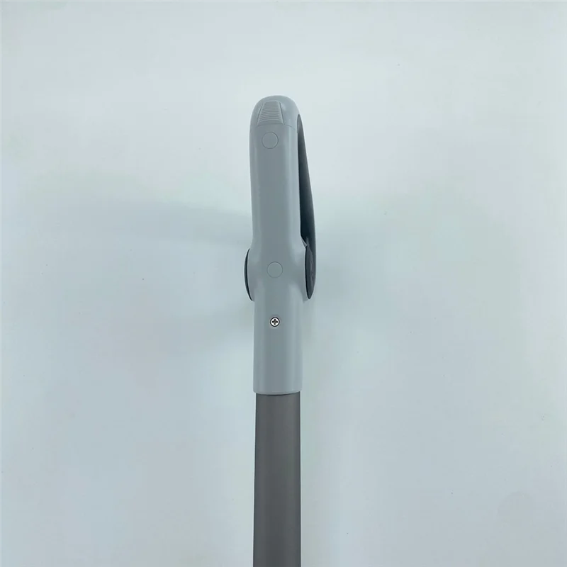 

Handle Assembly For Roborock A10 Ultra Vacuum Cleaner Accessories Connecting Rod Replacement Handle Assembly