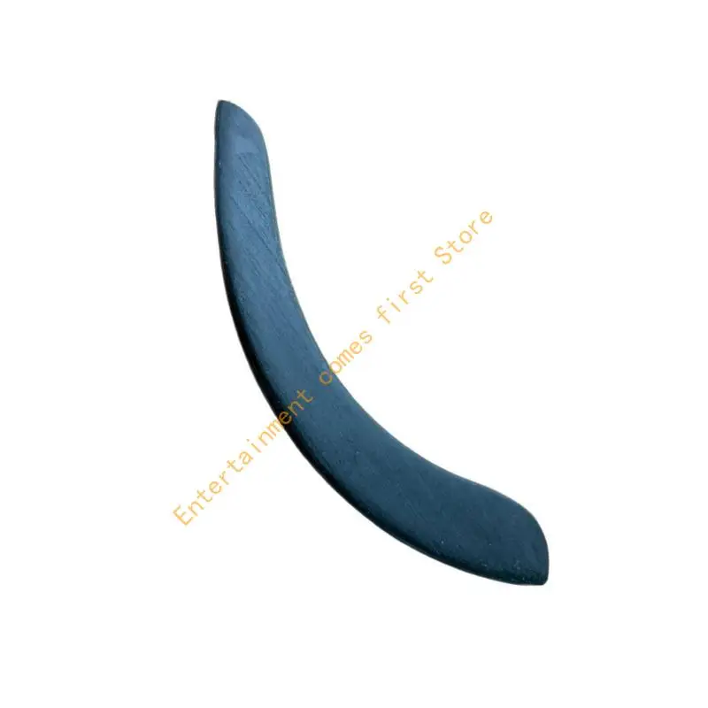 

55KD Acoustic Guitar Armrest Replacement Hand Guard Support for Comfortable Playing