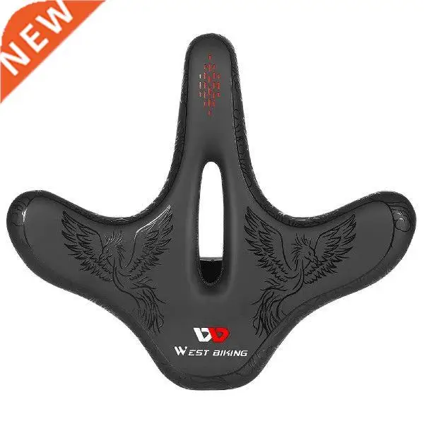 selle-de-velo-large-et-confortable-coussin-large-pour-les-fesses-materiau-souple-pour-une-experience-de-conduite-confortable