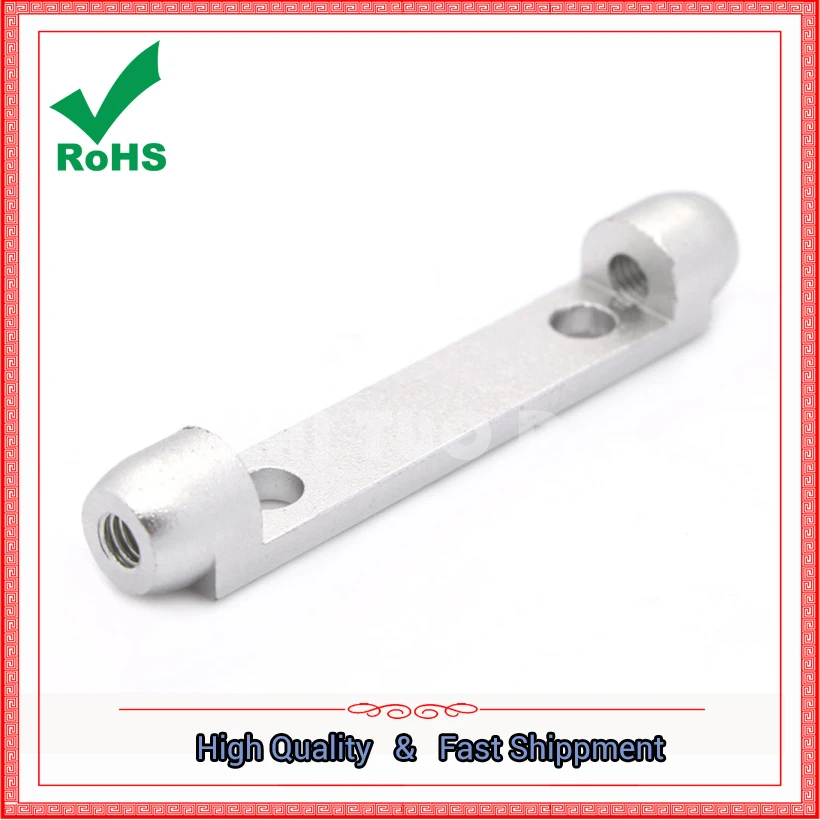 3D Printer Accessor…