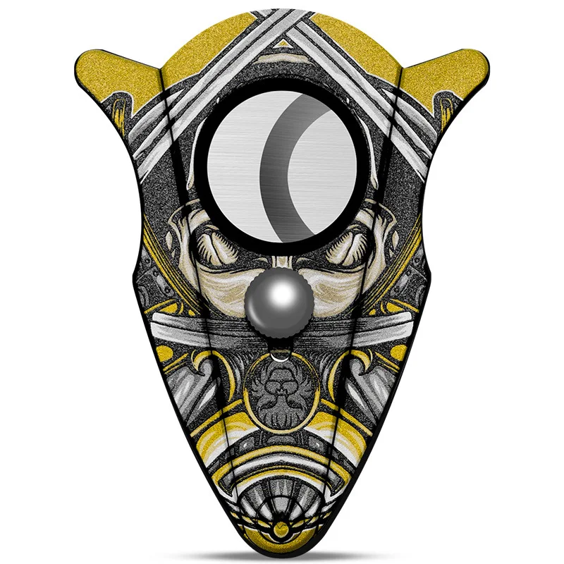 

Ножницы для сигар Острые и стильные ножницы с лезвием из нержавеющей стали Нож для сигар Ножницы для сигар