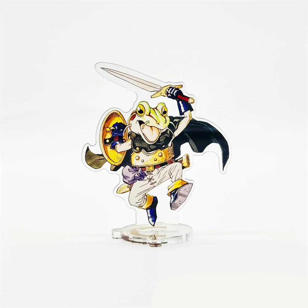S173417401cc4497cb7a44f98750bf81aD - Chrono Trigger Store