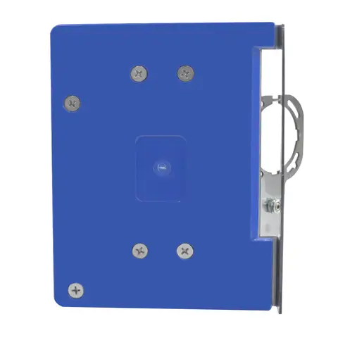 8 best sales 45-graders vinkelskärare - №8