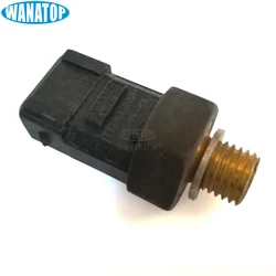 Oil Pressure Sensor 7549796-06 For Mercedes-Bens-128i X3 Z4 E82 E60 E53 E70 E71 E83 3.0 156804