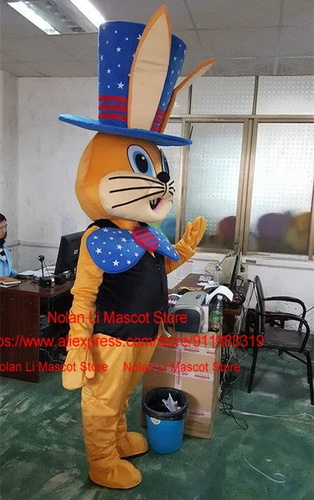 High Quality Cute Squirrel Mascot Costume Cartoon Suit Cosplay Advertising Game Festival Event Adult Size 1037