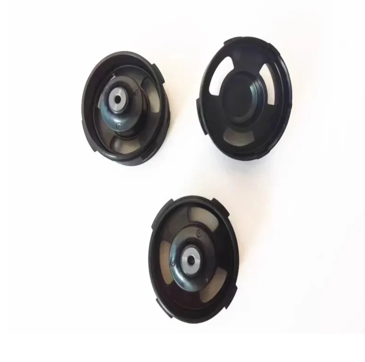 Agriculture Agras Drone Impeller Pump Sleeve parts For DJI T50/T25 Drone